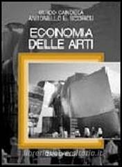 Economia delle arti.pdf