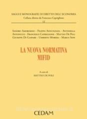La nuova normativa Mifid.pdf