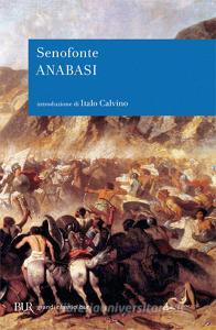 Anabasi.pdf
