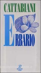 Erbario.pdf