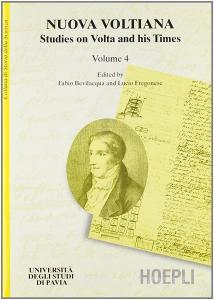 Studies on Volta and his Times vol.4.pdf