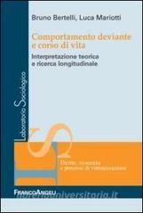 Comportamento deviante e corso di vita. Interpretazione teorica e ricerca longitudinale.pdf
