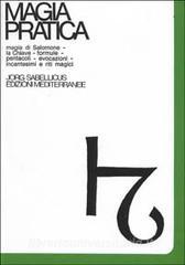 Magia pratica vol.1.pdf