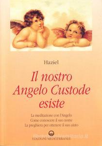 Il nostro angelo custode esiste.pdf