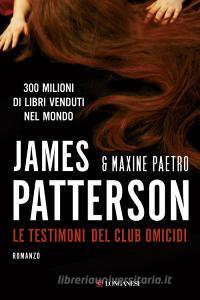 Le testimoni del club omicidi.pdf