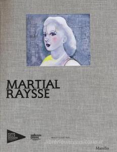 Martial Raysse.pdf