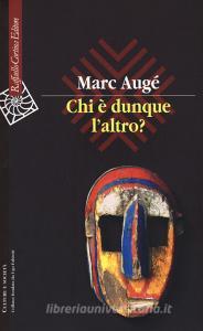 Chi è dunque laltro?.pdf