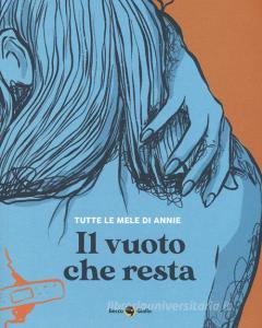 Il vuoto che resta.pdf