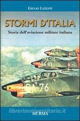 Stormi dItalia. Storia dellaviazione militare italiana.pdf
