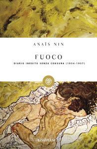 Fuoco. Diario inedito senza censura 1934-1937.pdf
