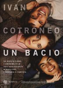Un bacio.pdf