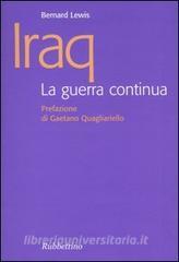 Iraq. La guerra continua.pdf