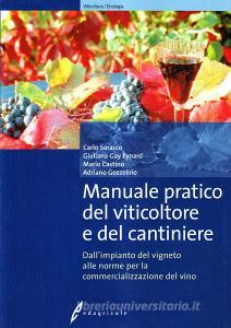 Manuale pratico del viticoltore e del cantiniere.pdf