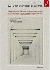 La furia dei venti contrari. Con DVD. Con CD Audio.pdf