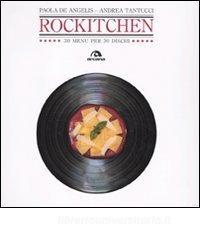 Rockitchen. 30 menu per 30 dischi.pdf