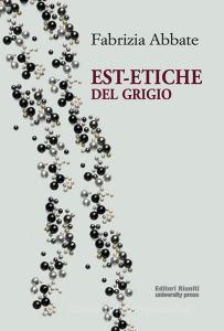 Est-etiche del grigio.pdf
