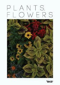 Plants. Flowers. Ediz. illustrata.pdf