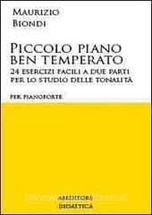 Piccolo piano ben temperato.pdf
