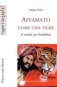 Affamato come una tigre. A tavola con Sandokan.pdf