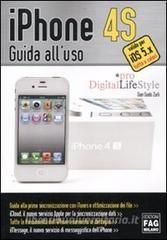 IPhone 4S. Guida alluso.pdf