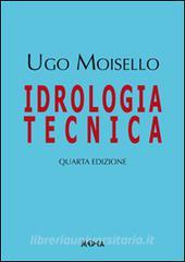 Idrologia tecnica.pdf