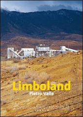 Limboland.pdf