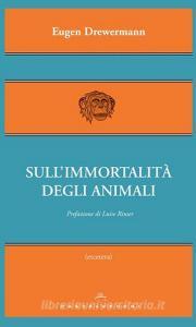 Sullimmortalità degli animali.pdf