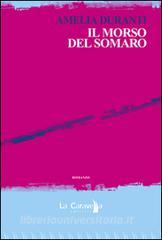 Il morso del somaro.pdf
