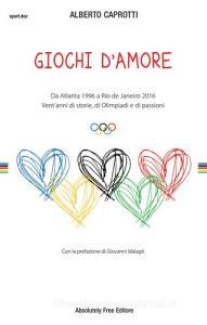 Giochi damore.pdf