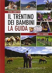 Il Trentino dei bambini. La guida.pdf