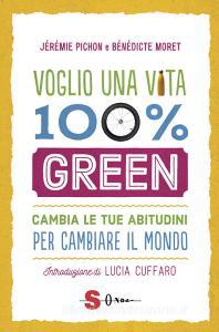100% green.pdf