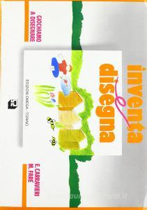 Inventa e disegna.pdf