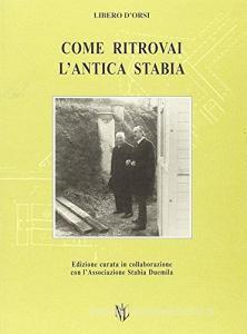 Come ritrovai lantica Stabia.pdf