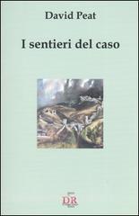 I sentieri del caso.pdf