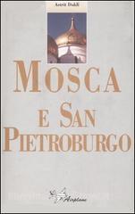 Mosca e San Pietroburgo.pdf
