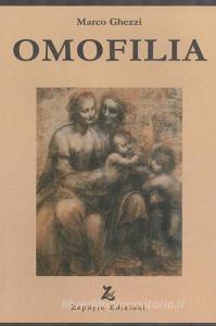 Omofilia.pdf