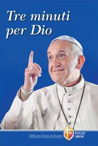 Tre minuti per Dio.pdf
