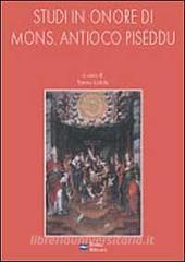 Studi ogliastrini. Cultura e società vol.7.pdf