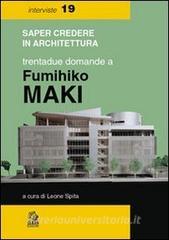 Trentadue domande a Fumihiko Maki.pdf