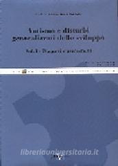 Autismo e disturbi generalizzati dello sviluppo.pdf