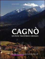 Cagnò. Un paese tra storia e cronaca.pdf