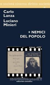 + Nemici del popolo.pdf