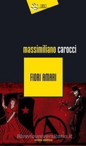 Fiori amari.pdf
