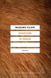 Questioni di specie.pdf