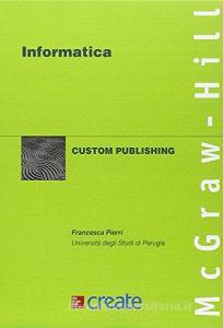 Informatica.pdf