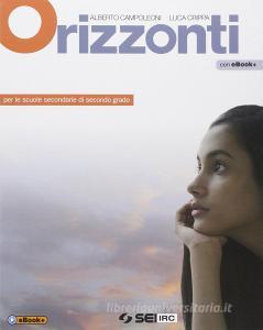 Orizzonti. Per le Scuole superiori.pdf
