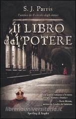 Il libro del potere.pdf