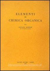 Chi9mica organica.pdf