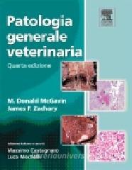 Patologia generale veterinaria.pdf