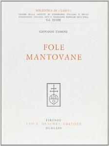 Fole mantovane.pdf